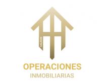 OPERACIONES INMOBILIARIAS SALROD
