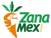 ZANA MEX