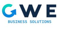 GWE BUSINESS SOLUTIONS