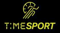 TIME SPORT