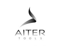 AITER TOOLS