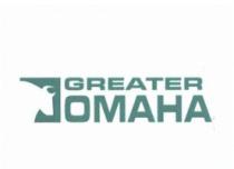 GREATER OMAHA