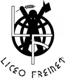 LICEO FREINET