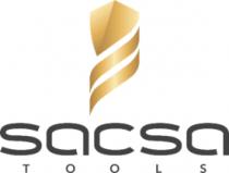 SACSA TOOLS