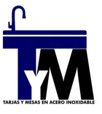 TYM