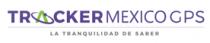 TRACKER MEXICO GPS LA TRANQUILIDAD DE SABER