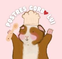 GORDO LUI