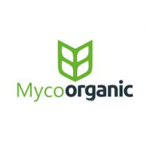 MYCO ORGANIC