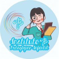 JB INSTITUTO PEDAGOGICO INFANTIL