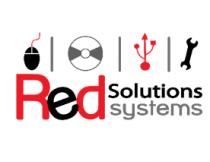 RED SOLUTIONS SYSTEMS