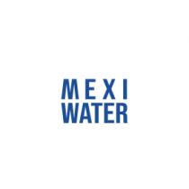 MEXI WATER