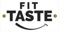 FIT TASTE