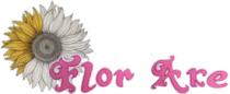 FLOR AKE
