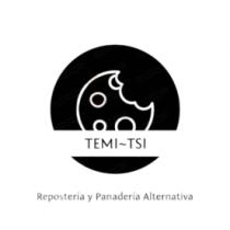 TEMI~TSI