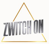 ZWITCH ON