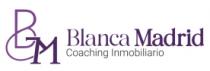 BLANCA MADRID COACH INMOBILIARIO