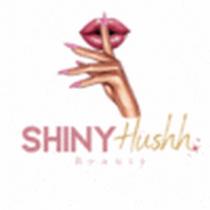 SHINY HUSHH BEAUTY