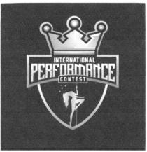 INTERNACIONAL PERFOMANCE CONTEST