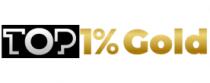 TOP 1% GOLD