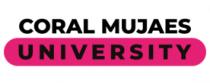 CORAL MUJAES UNIVERSITY