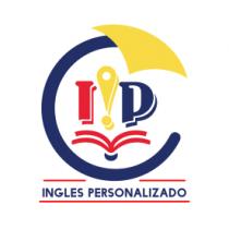 IP INGLES PERSONALIZADO