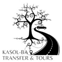 KASOL-BA TRANSFER & TOURS