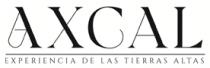 AXCAL EXPERIENCIA DE LAS TIERRAS ALTAS