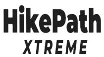 HIKEPATH XTREME
