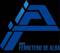 GRUPO FERRETERO DE ALBA