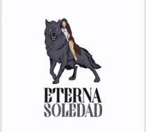 ETERNA SOLEDAD