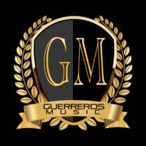 GM GUERREROS MUSIC