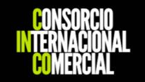 CONSORCIO INTERNACIONAL COMERCIAL