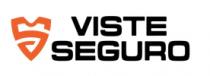 VISTE SEGURO