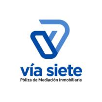 VÍA SIETE