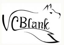 VCBLANK