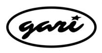 GARI