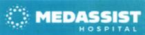MEDASSIST HOSPITAL