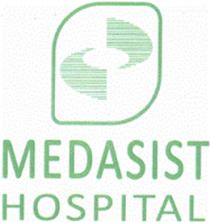 MEDASIST HOSPITAL