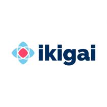 IKIGAI