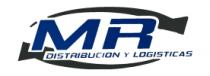MR DISTRIBUCION Y LOGISTICAS