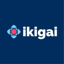IKIGAI