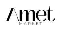 AMET MARKET