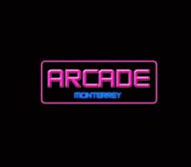ARCADE MONTERREY