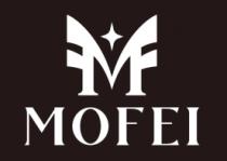 MF MOFEI
