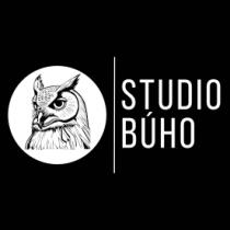STUDIO BÚHO