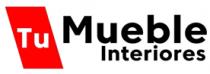 TU MUEBLE INTERIORES