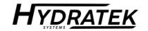HYDRATEK SYSTEMS