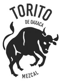 TORITO DE OAXACA