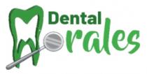 DENTAL MORALES