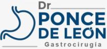DR PONCE DE LEÓN GASTROCIRUGÍA
